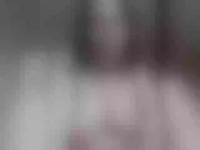 Live sex webcam photo for victoriamisty #291143865