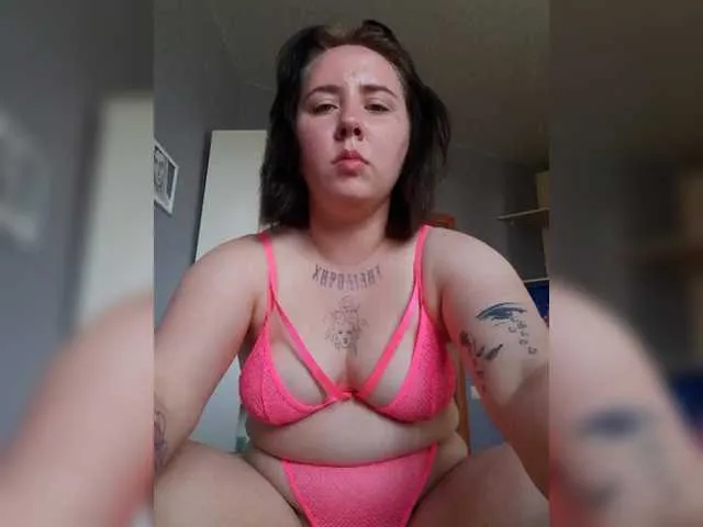 Live sex webcam photo for victoriamisty #291204583
