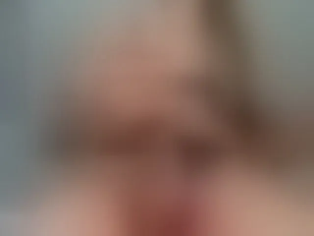 Live sex webcam photo for victtoria-parker #293430075