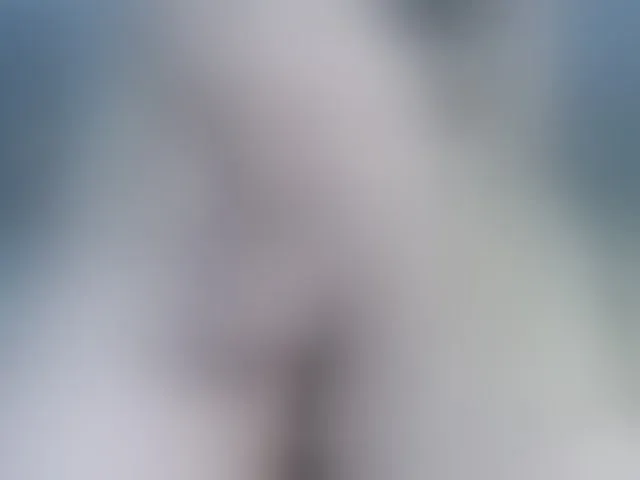 Live sex webcam photo for victtoria-parker #294147384