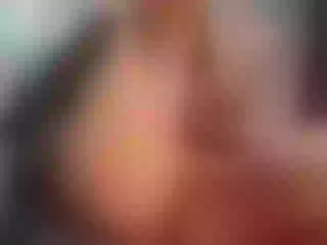 Live sex webcam photo for viictoriaa #271700291