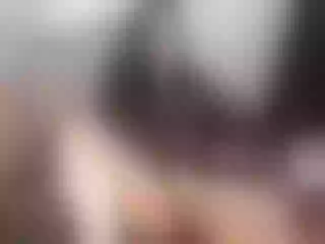 Live sex webcam photo for viictoriaa #271774656