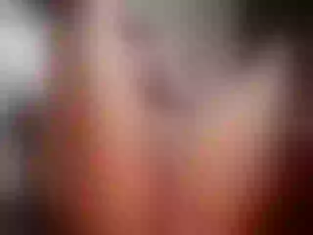 Live sex webcam photo for viictoriaa #271804346