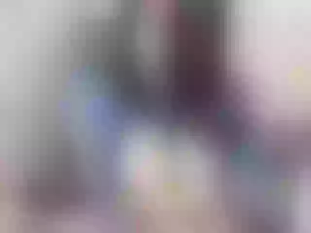 Live sex webcam photo for viictoriaa #271843908