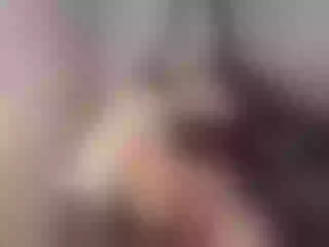 Live sex webcam photo for viictoriaa #272316053
