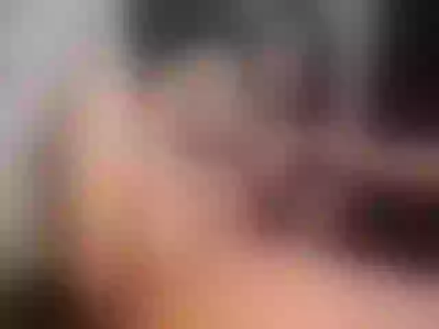 Live sex webcam photo for viictoriaa #272329041