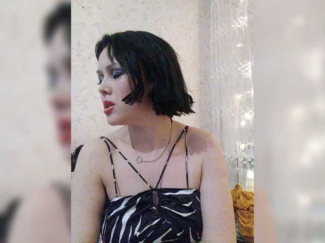 Live sex webcam photo for vik77777A #271854561