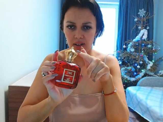 Live sex webcam photo for vik77777A #272067749