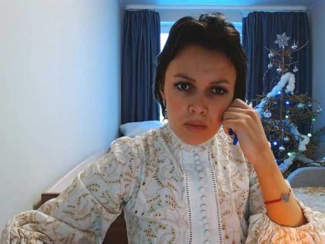 Live sex webcam photo for vik77777A #272081582