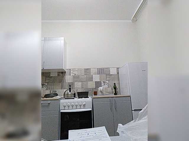 Live sex webcam photo for vik77777A #272206464