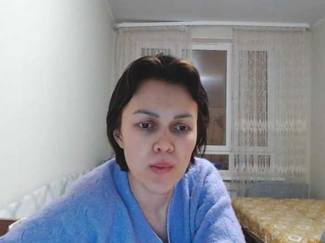 Live sex webcam photo for vik77777A #272243396