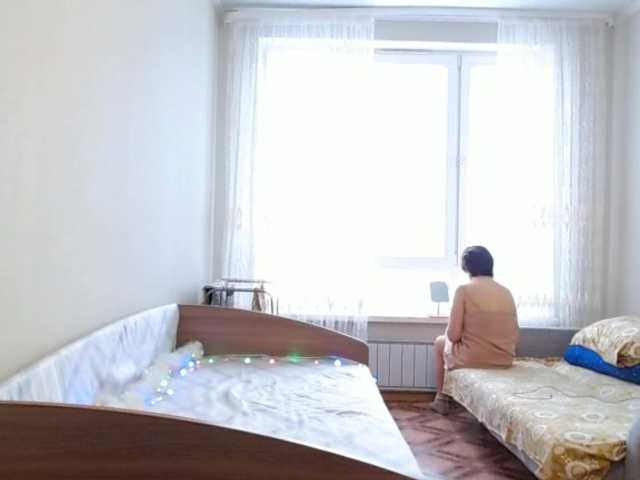 Live sex webcam photo for vik77777A #272263252