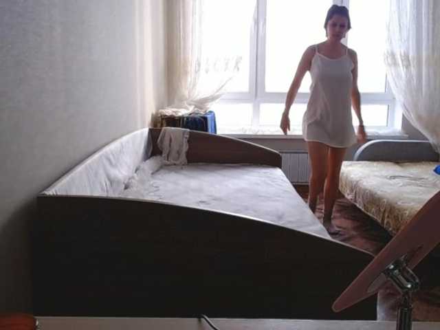 Live sex webcam photo for vik77777A #272291104