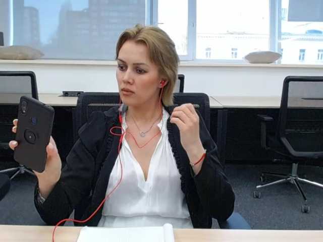 Live sex webcam photo for vik77777A #272875771