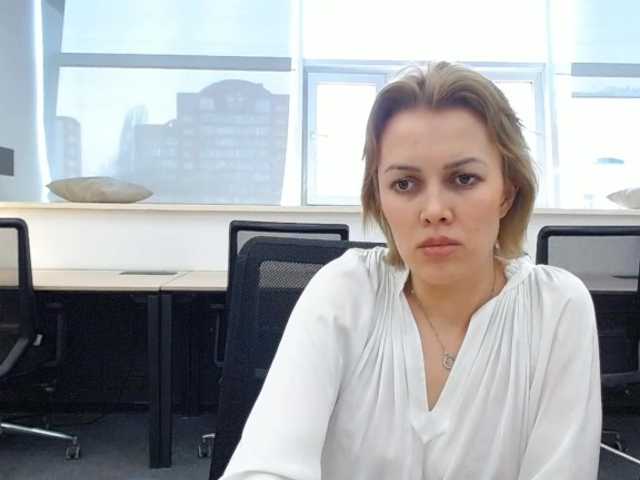 Live sex webcam photo for vik77777A #272886607