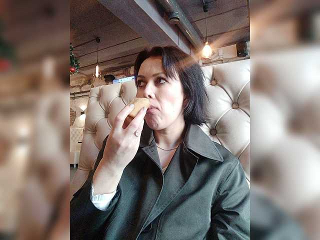 Live sex webcam photo for vik77777A #273041126