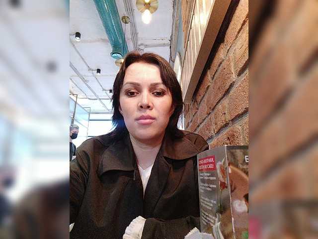 Live sex webcam photo for vik77777A #273063076