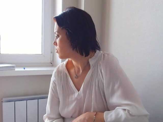 Live sex webcam photo for vik77777A #273071693