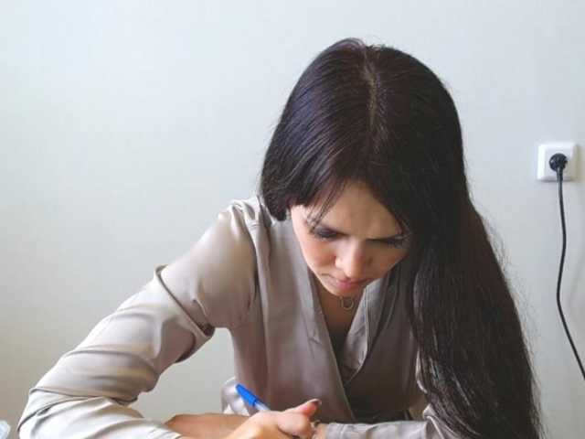 Live sex webcam photo for vik77777A #273211603