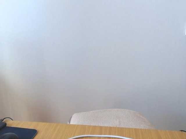 Live sex webcam photo for vik77777A #273228807