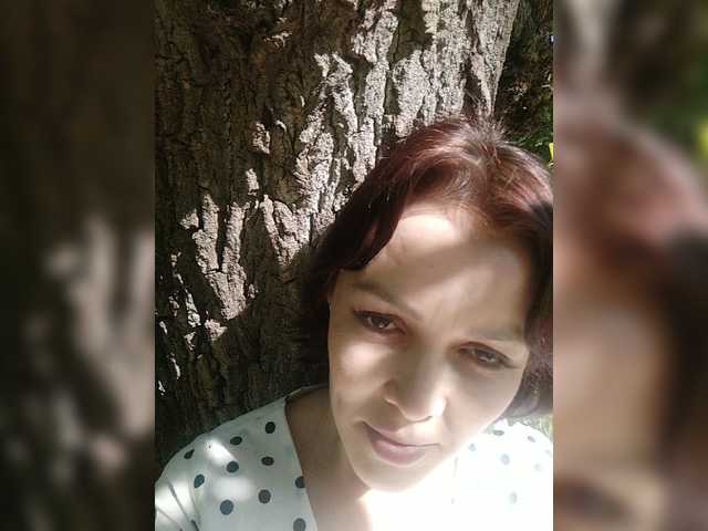 Live sex webcam photo for vik77777A #273749485