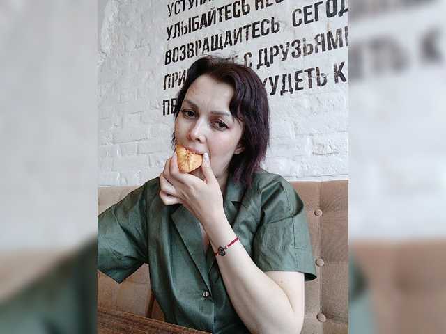 Live sex webcam photo for vik77777A #273763997