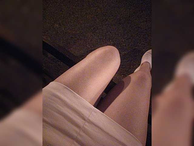 Live sex webcam photo for vik77777A #274013996