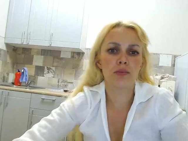 Live sex webcam photo for vik77777A #274069163