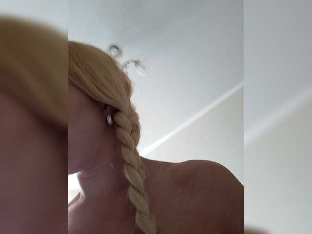 Live sex webcam photo for vik77777A #274091860