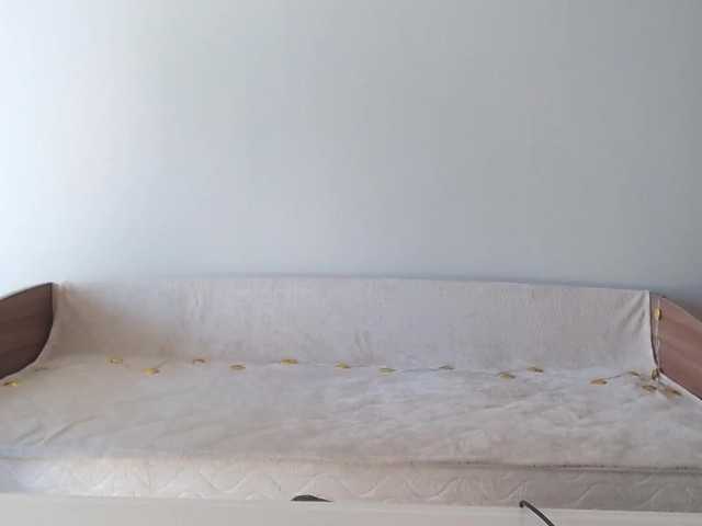 Live sex webcam photo for vik77777A #274551607