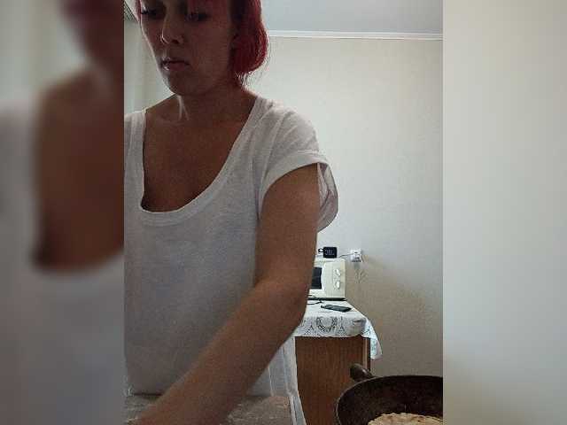 Live sex webcam photo for vik77777A #274600459