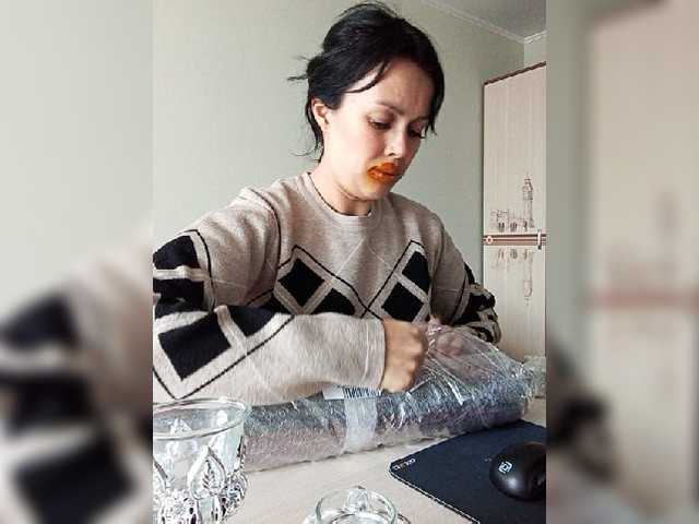 Live sex webcam photo for vik77777A #274663420