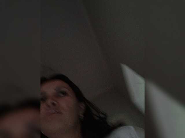 Live sex webcam photo for vik77777A #275021004