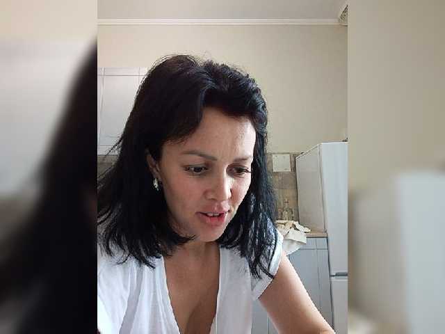 Live sex webcam photo for vik77777A #275375441