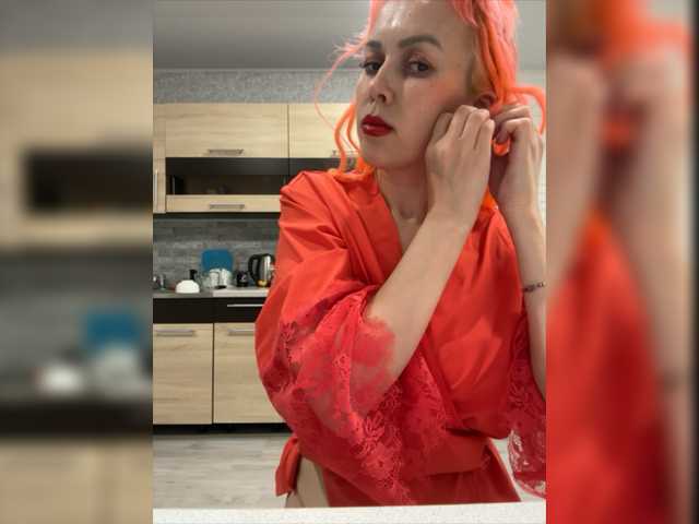 Live sex webcam photo for vik77777A #276627191