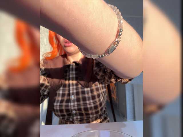 Live sex webcam photo for vik77777A #276634623