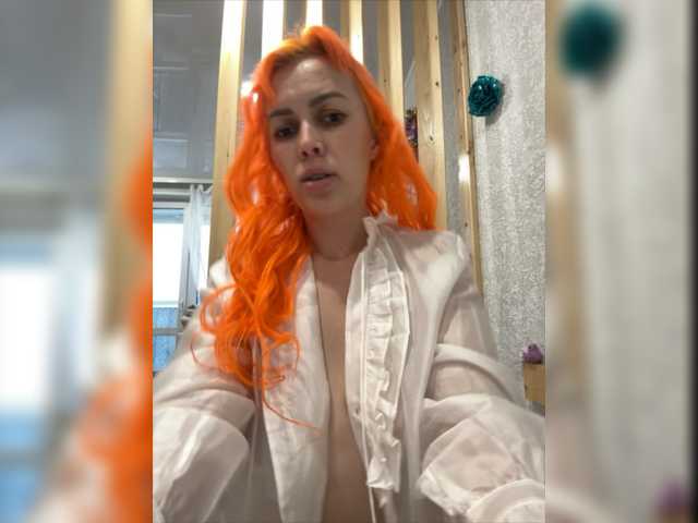 Live sex webcam photo for vik77777A #276659305