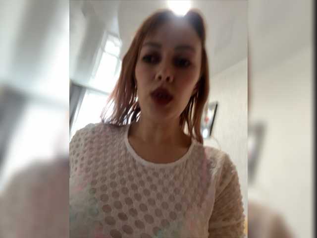 Live sex webcam photo for vik77777A #276666906