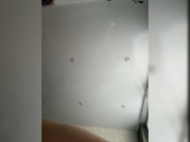 Live sex webcam photo for vik77777A #276673884