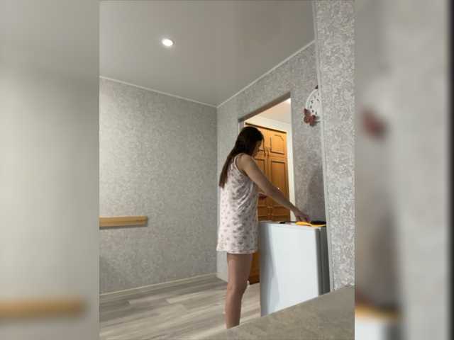 Live sex webcam photo for vik77777A #276682077