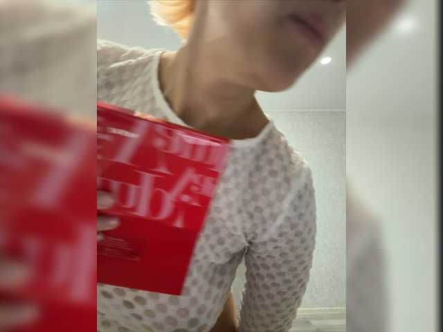 Live sex webcam photo for vik77777A #276734154