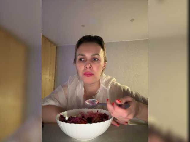 Live sex webcam photo for vik77777A #276899418