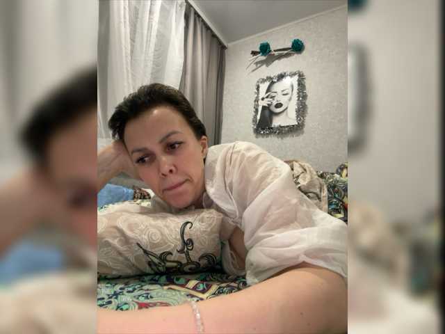 Live sex webcam photo for vik77777A #276970844