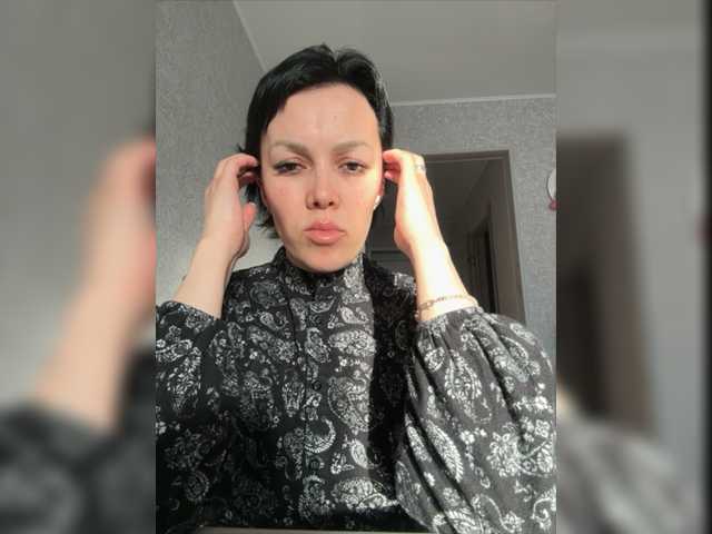 Live sex webcam photo for vik77777A #277325877