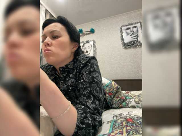 Live sex webcam photo for vik77777A #277327730