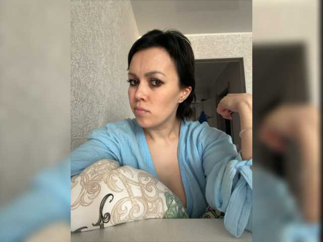 Live sex webcam photo for vik77777A #277365040