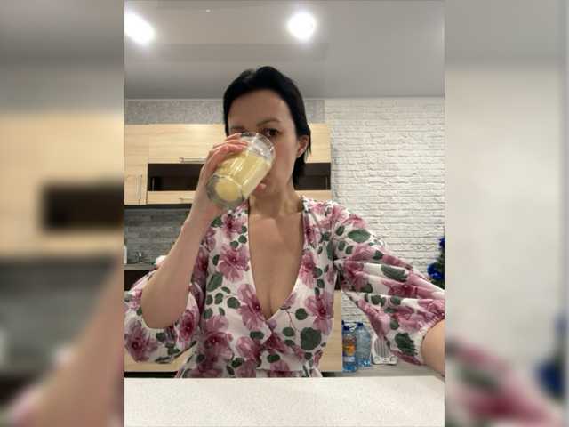 Live sex webcam photo for vik77777A #277442785