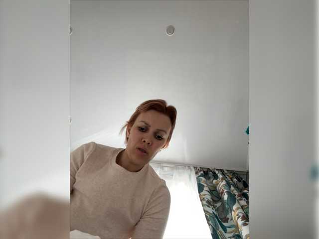 Live sex webcam photo for vik77777A #277658159