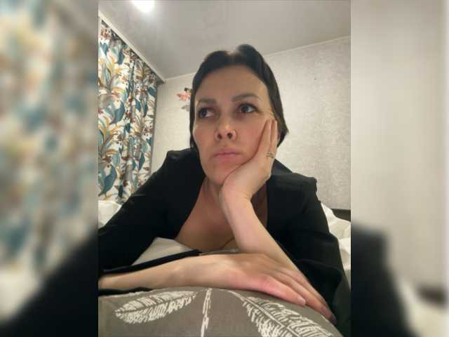 Live sex webcam photo for vik77777A #277869613