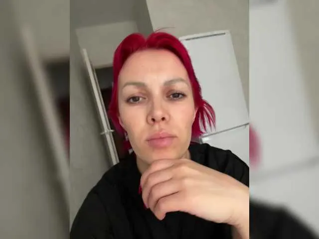 Live sex webcam photo for vik77777A #290840121